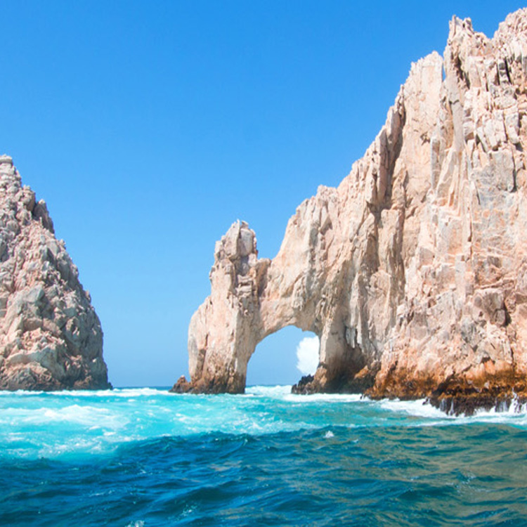 Los Cabos