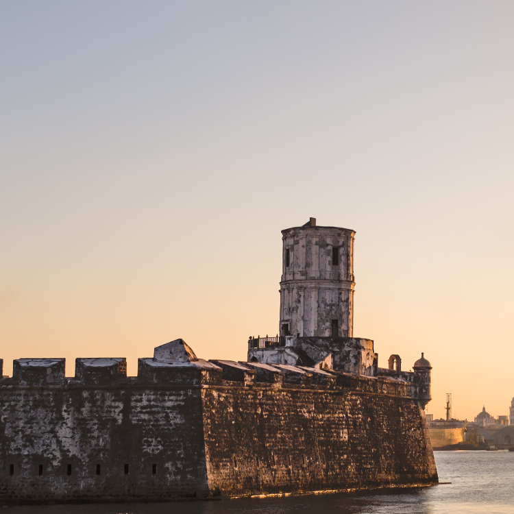 Veracruz